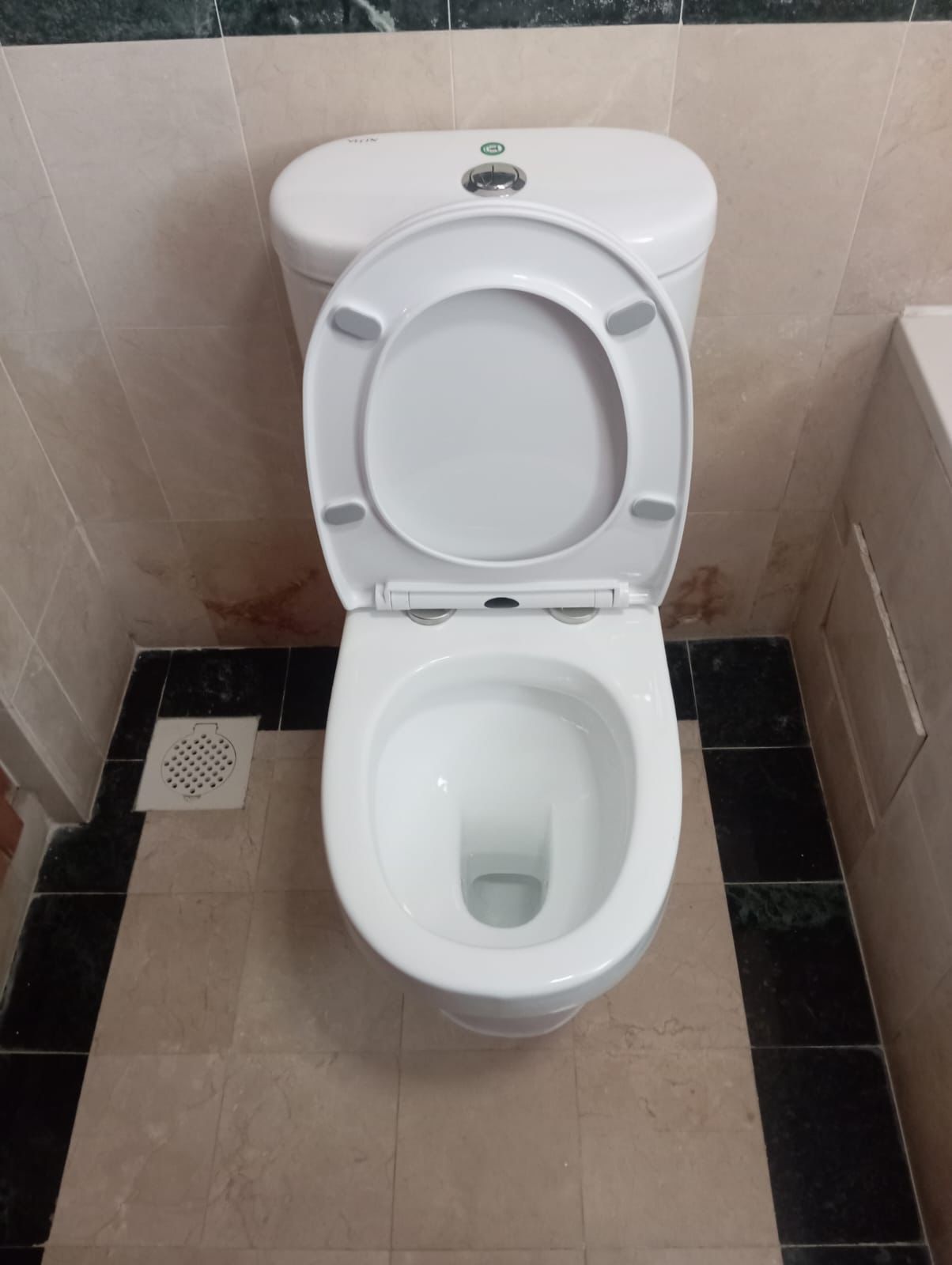 Professional Plumbing Services in Singapore by Tasfia Engineering & Construction Pte Ltd | Tasfia Engineering & Construction Pte Ltd